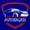 autobagass logo10.22